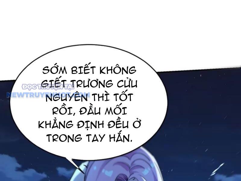 Bạn Gái Của Tôi Toàn Là Truyền Thuyết chapter 104 - Trang 63