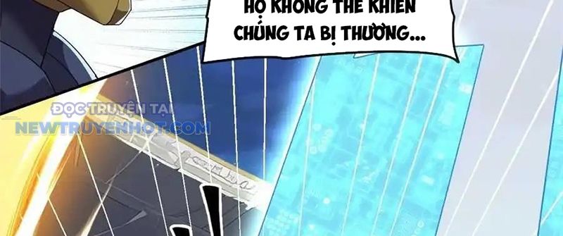 Siêu Thần Chế Tạp Sư chapter 162 - Trang 123