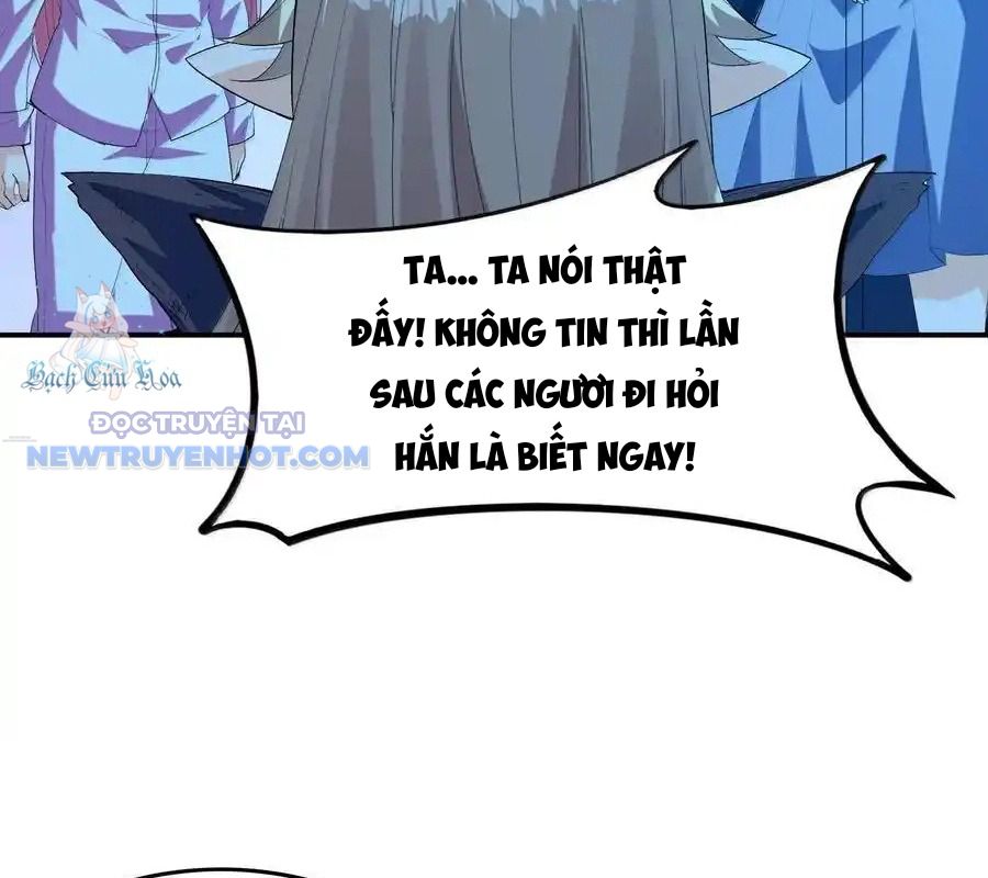 Hậu Cung Của Ta Toàn Là Ma Nữ Phản Diện chapter 159 - Trang 103