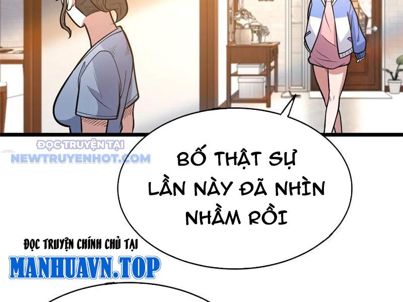 Đô Thị Cực Phẩm Y Thần chapter 184 - Trang 67