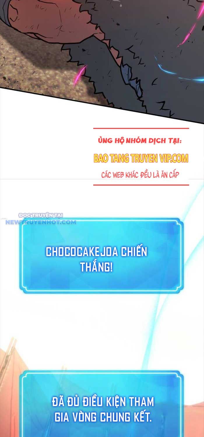 Quỷ Troll Mạnh Nhất Thế Giới chapter 110 - Trang 131