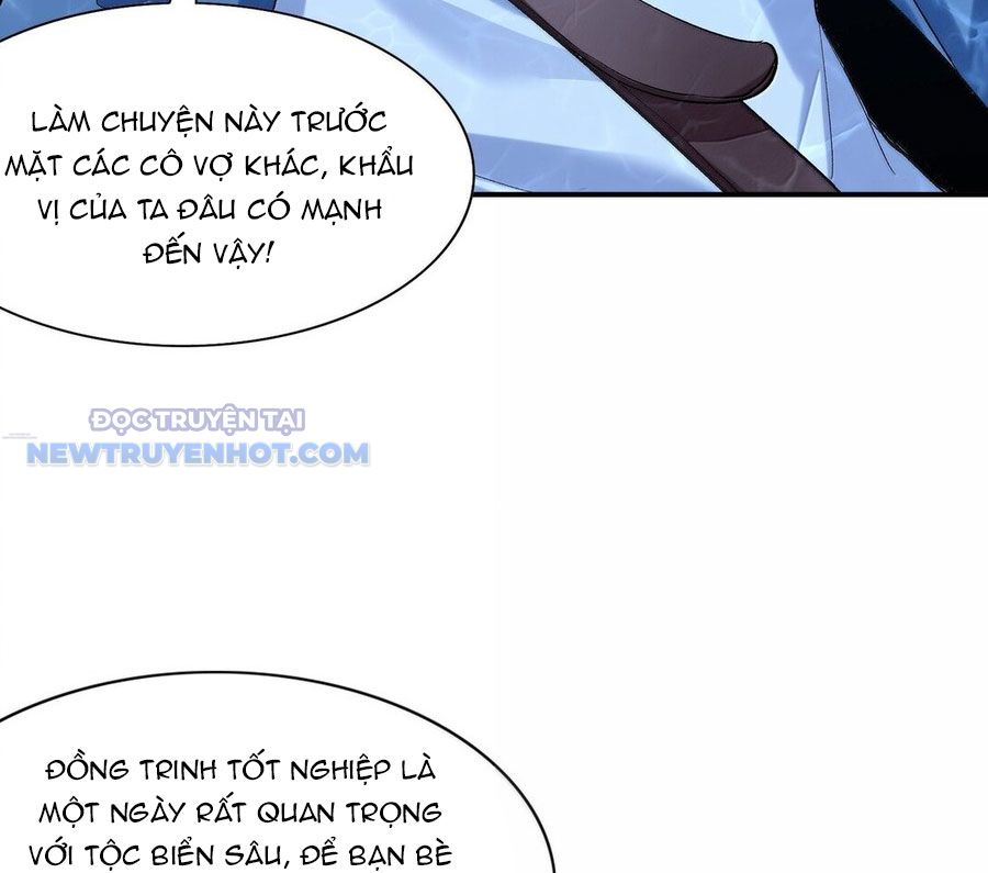 Hậu Cung Của Ta Toàn Là Ma Nữ Phản Diện chapter 176 - Trang 108