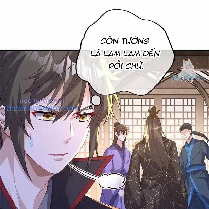 Chiến Hồn Tuyệt Thế chapter 704 - Trang 97