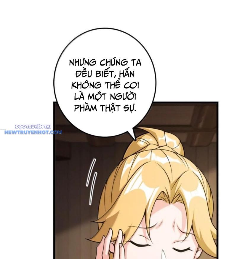 Thả Vu Nữ Đó Ra chapter 653 - Trang 56