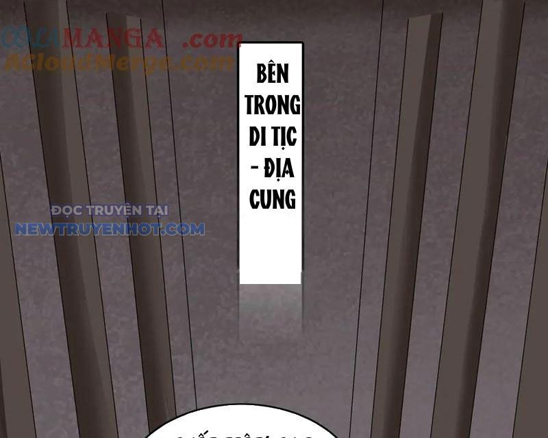 Ta Có Tốc Độ Đánh Nhanh Gấp Trăm Vạn Lần chapter 90 fix - Trang 112