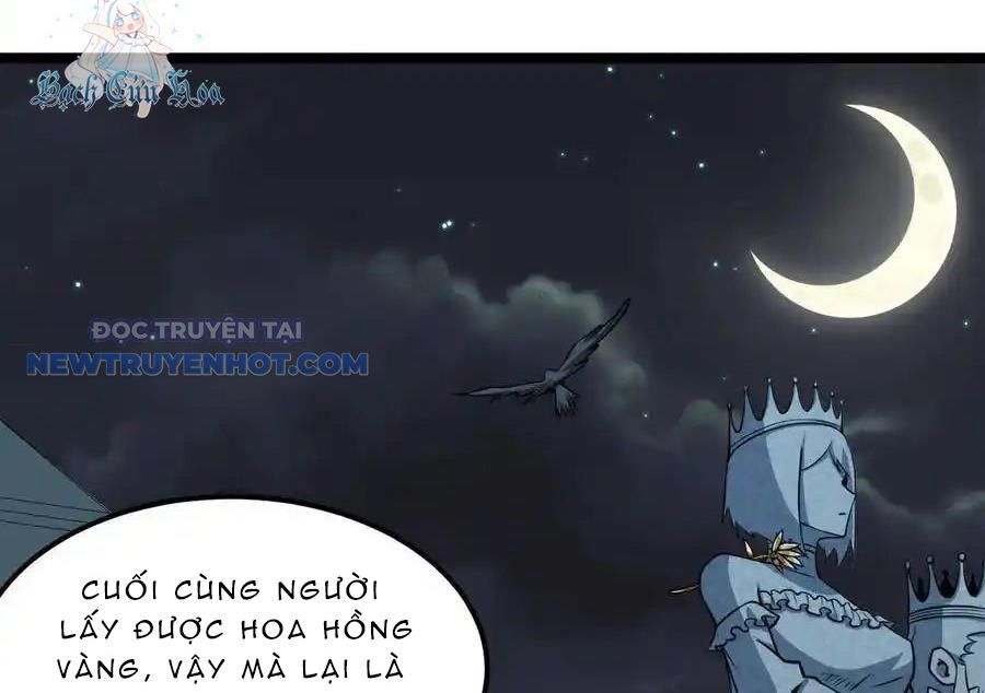 Từ Hôm Nay Bắt đầu Làm Thành Chủ chapter 523 - Trang 13