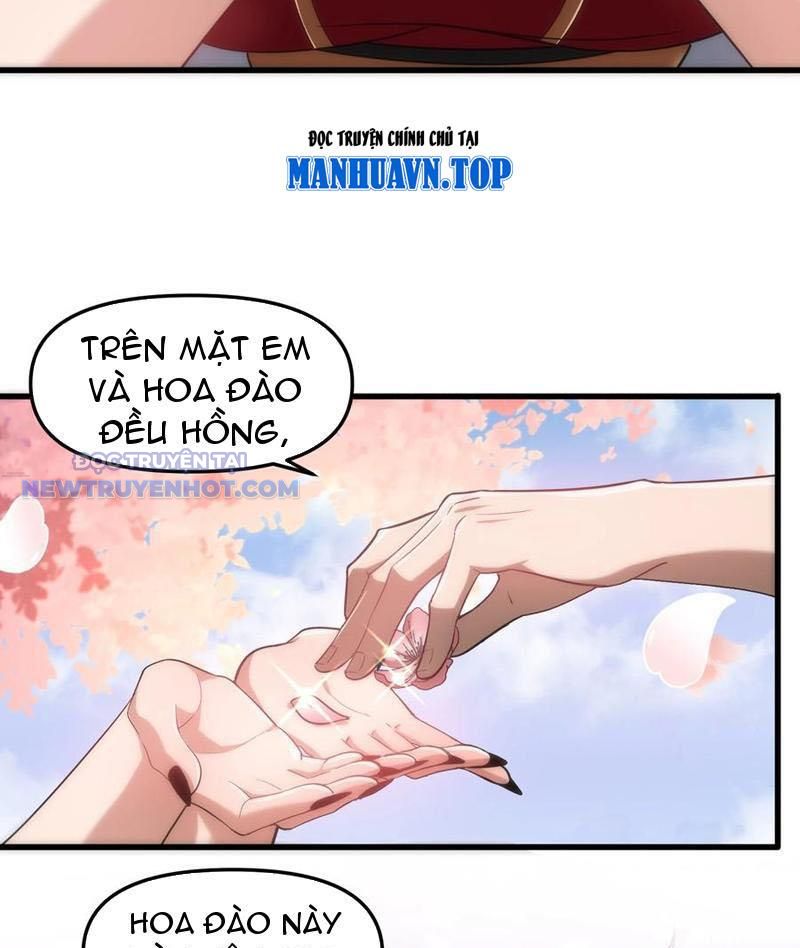 Phát Sóng Trực Tiếp, Ta Quét Ngang Dị Giới chapter 78 - Trang 103