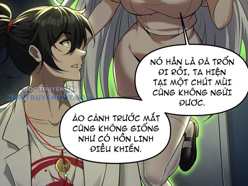 Phát Sóng Trực Tiếp, Ta Quét Ngang Dị Giới chapter 59 - Trang 57