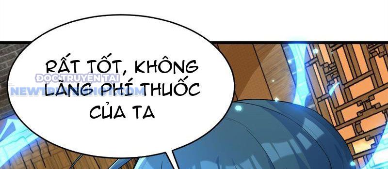 Tu Tiên Bắt Đầu Từ Trường Sinh chapter 36 - Trang 37