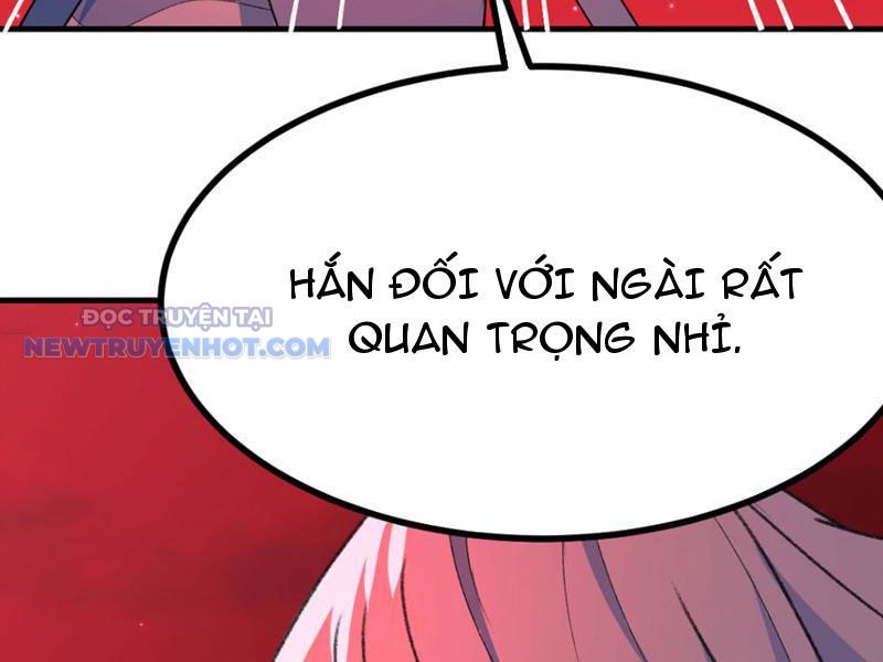 Tinh Thông Pháp Thuật Hồi Phục, Ta đột Nhiên Vô địch chapter 9 - Trang 113