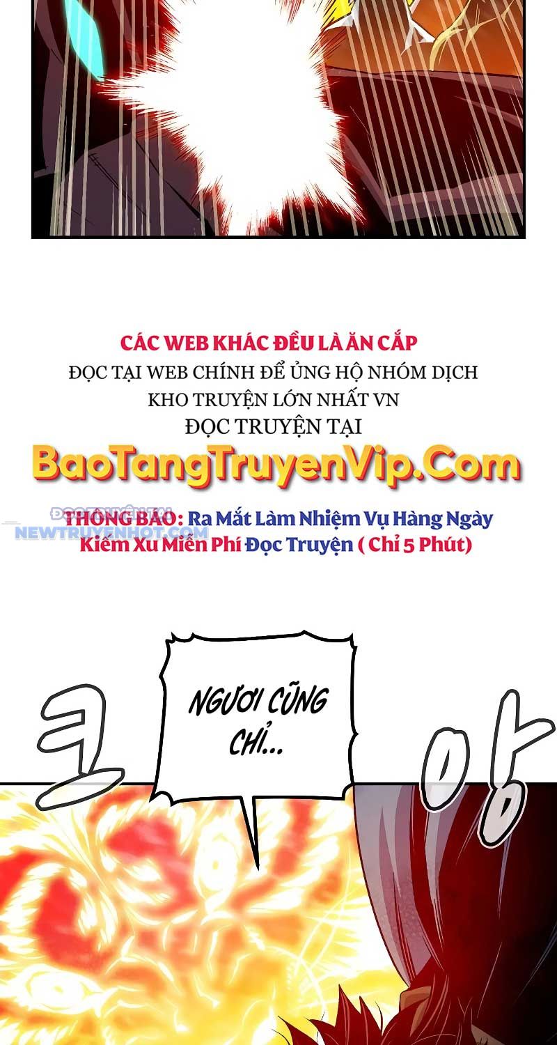 độc Cô Tử Linh Sư chapter 154 - Trang 15