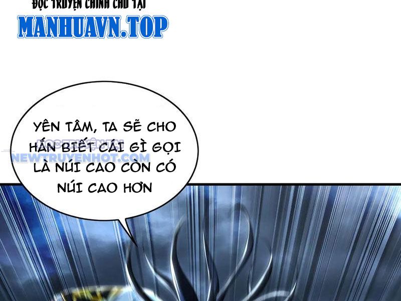 Ta Có Tốc Độ Đánh Nhanh Gấp Trăm Vạn Lần chapter 77 - Trang 24