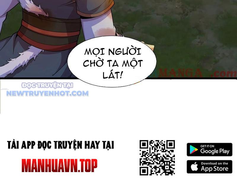 Ta Nắm Giữ Khí Vận Chi Tử chapter 57 - Trang 82