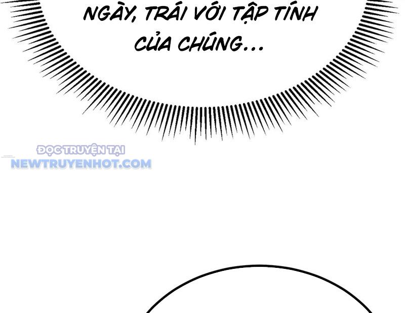 Tu Tiên Bắt Đầu Từ Trường Sinh chapter 53 - Trang 47