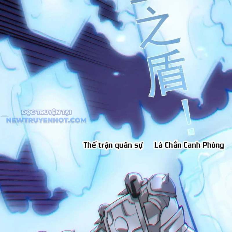 Quỷ Trảm Săn Nhân chapter 38 - Trang 48