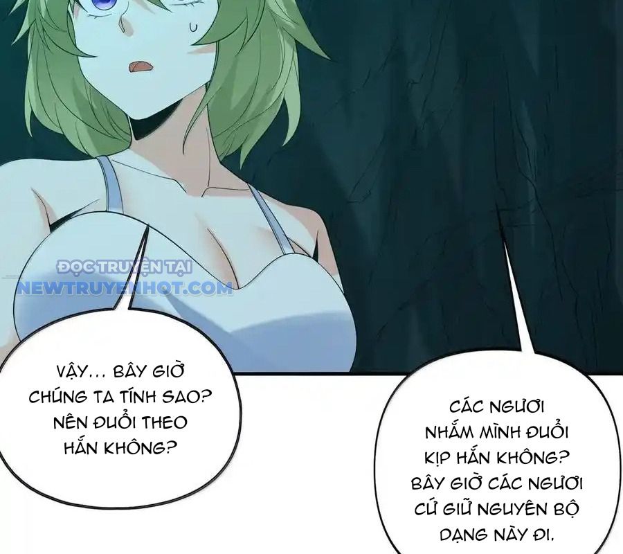 Hậu Cung Của Ta Toàn Là Ma Nữ Phản Diện chapter 163 - Trang 24