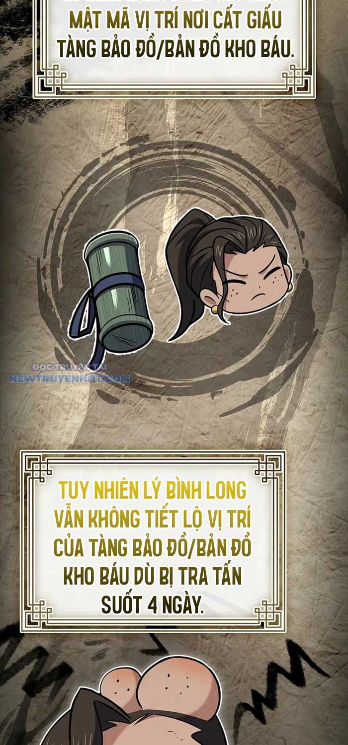 Chuyển Sinh Thành Tiêu Sư chapter 89 - Trang 7