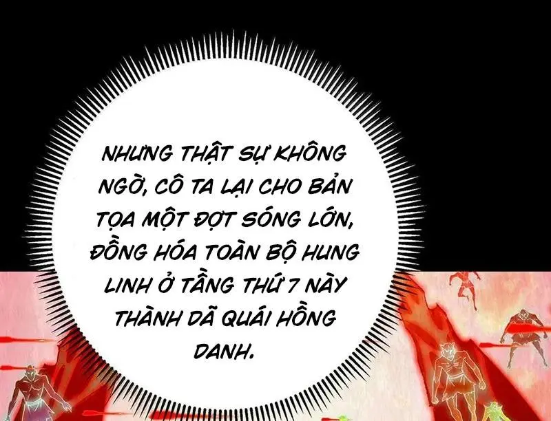 Chưởng Môn Khiêm Tốn Chút Chapter 439 - Trang 19