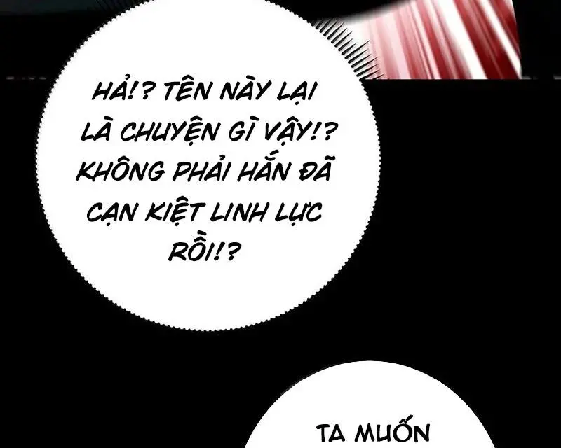 Chưởng Môn Khiêm Tốn Chút Chapter 439 - Trang 100