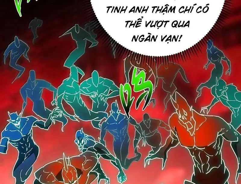 Chưởng Môn Khiêm Tốn Chút Chapter 439 - Trang 24