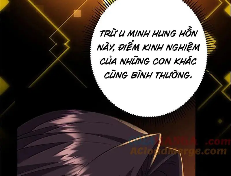 Chưởng Môn Khiêm Tốn Chút Chapter 439 - Trang 162