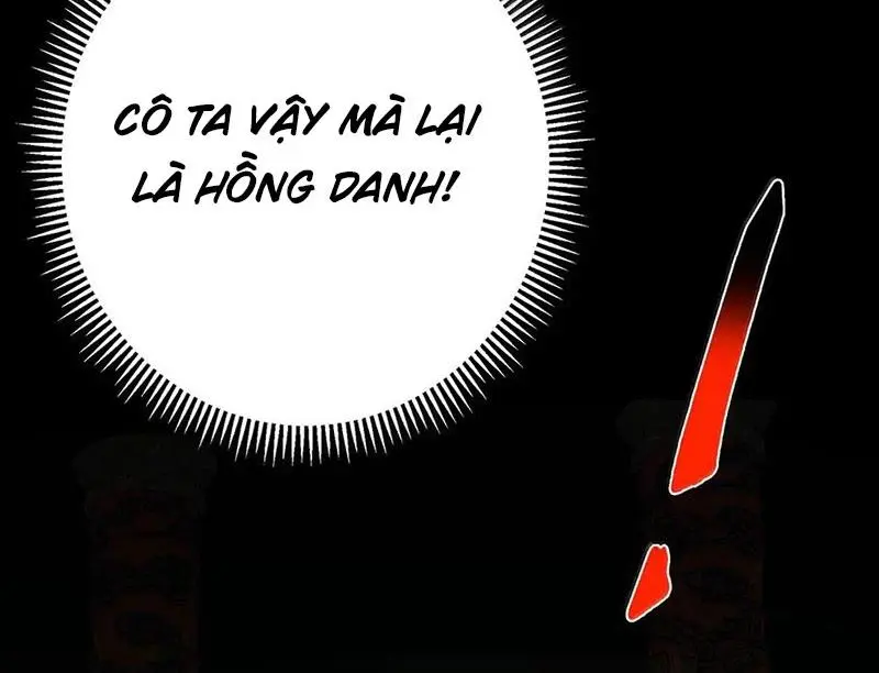 Chưởng Môn Khiêm Tốn Chút Chapter 439 - Trang 13