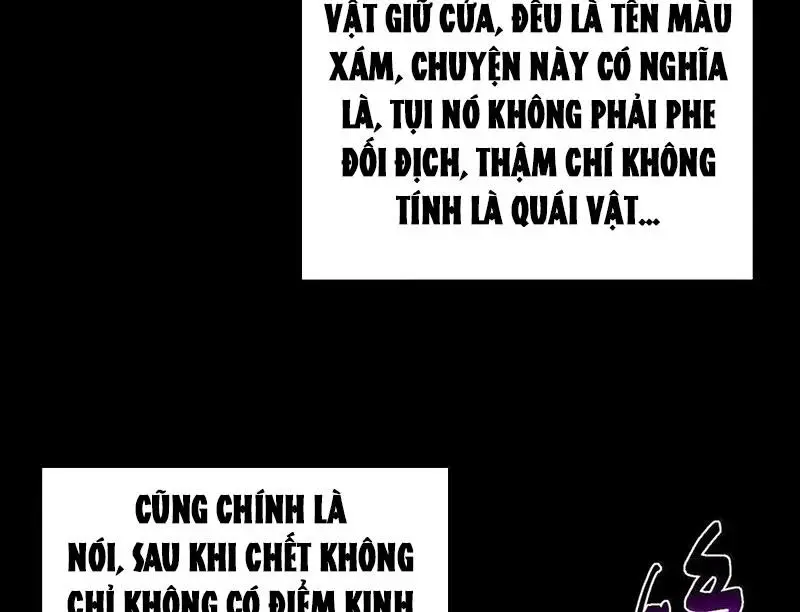 Chưởng Môn Khiêm Tốn Chút Chapter 439 - Trang 3