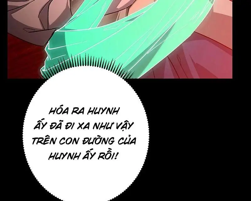 Chưởng Môn Khiêm Tốn Chút Chapter 439 - Trang 57