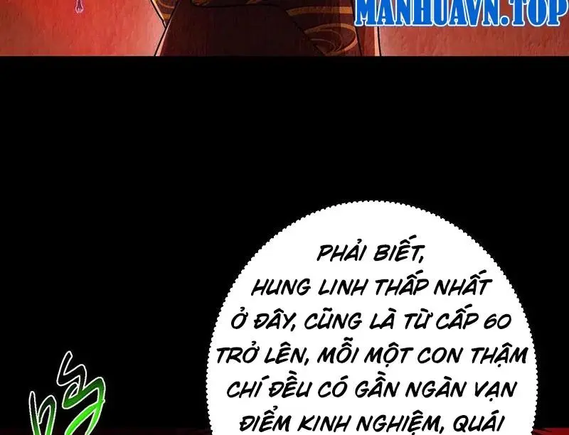 Chưởng Môn Khiêm Tốn Chút Chapter 439 - Trang 23