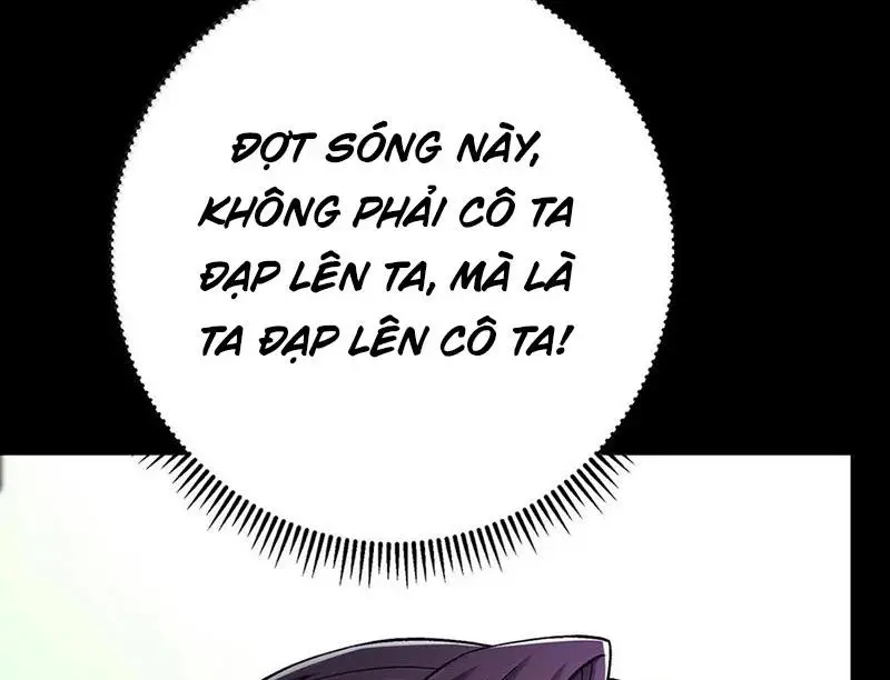 Chưởng Môn Khiêm Tốn Chút Chapter 439 - Trang 26