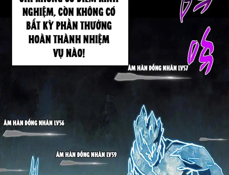 Chưởng Môn Khiêm Tốn Chút Chapter 439 - Trang 4