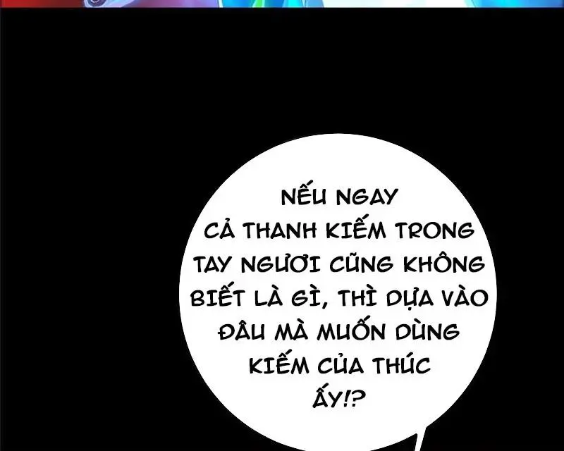 Chưởng Môn Khiêm Tốn Chút Chapter 439 - Trang 135