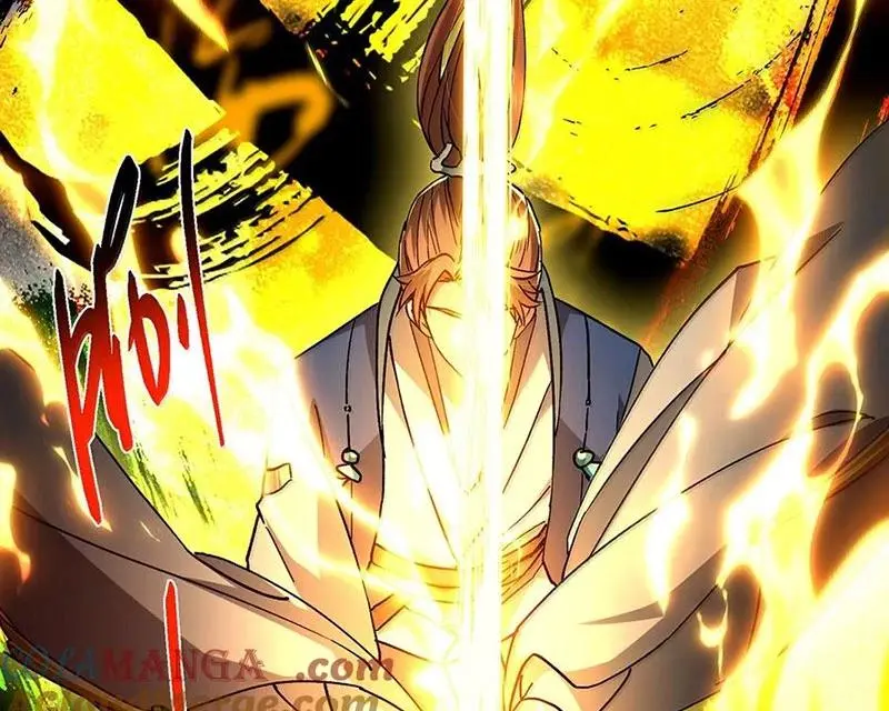 Chưởng Môn Khiêm Tốn Chút Chapter 439 - Trang 86