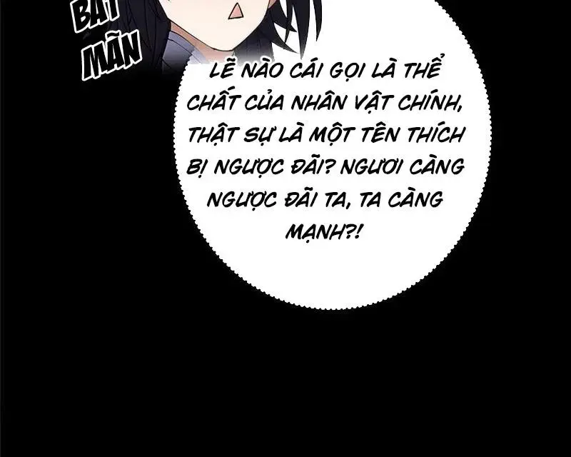 Chưởng Môn Khiêm Tốn Chút Chapter 439 - Trang 113