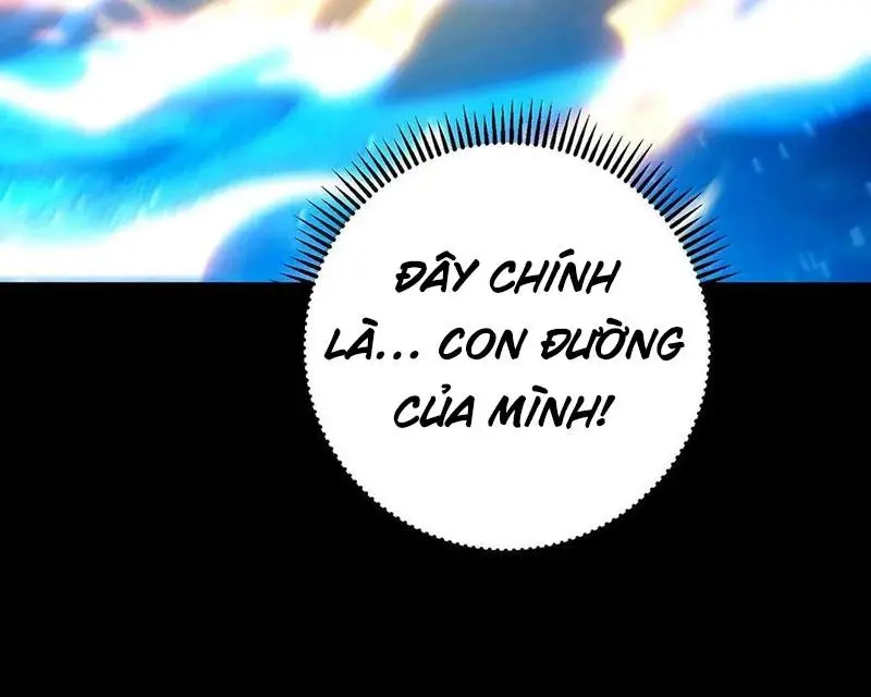 Chưởng Môn Khiêm Tốn Chút Chapter 439 - Trang 79