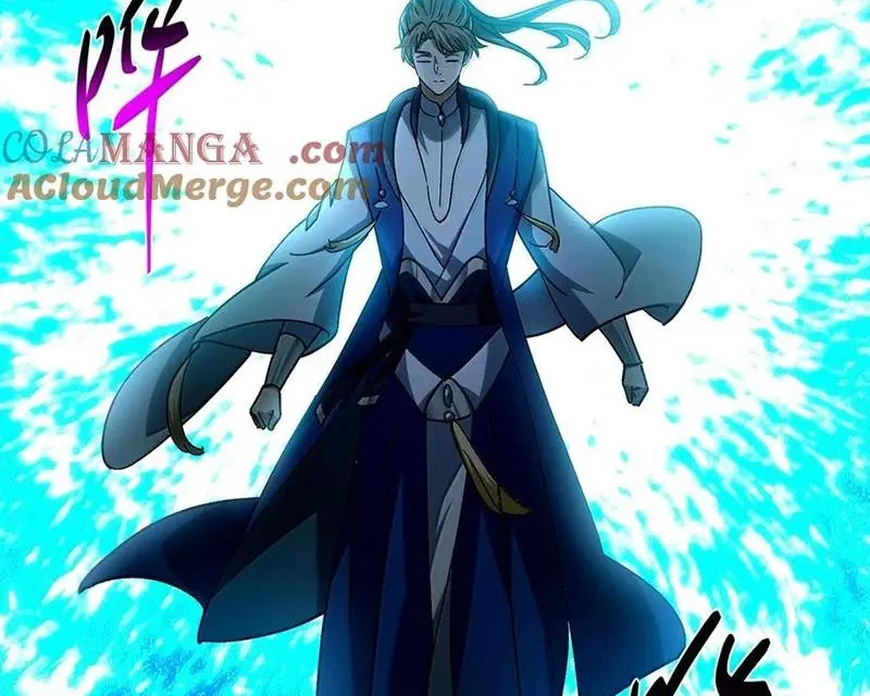 Chưởng Môn Khiêm Tốn Chút Chapter 439 - Trang 64