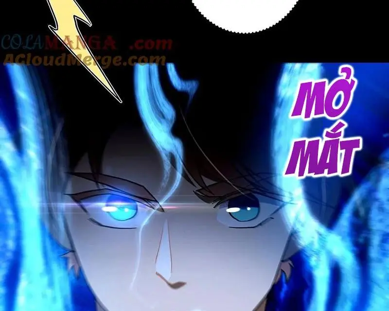 Chưởng Môn Khiêm Tốn Chút Chapter 439 - Trang 75