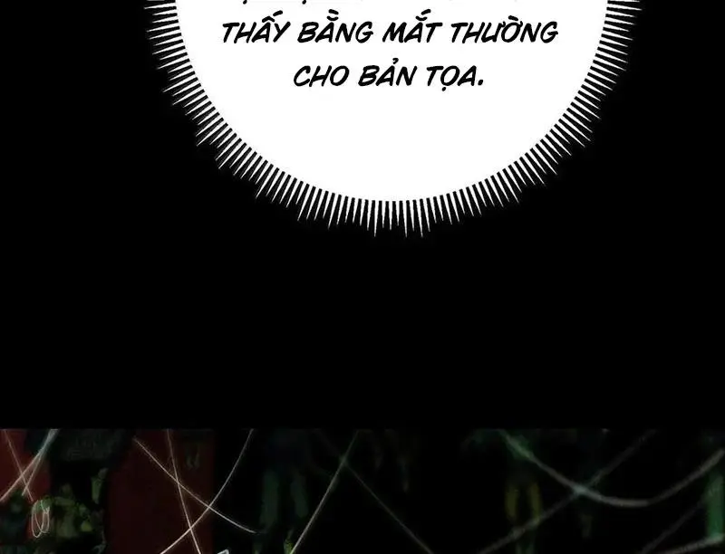 Chưởng Môn Khiêm Tốn Chút Chapter 439 - Trang 10