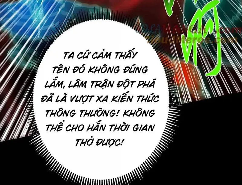 Chưởng Môn Khiêm Tốn Chút Chapter 439 - Trang 34