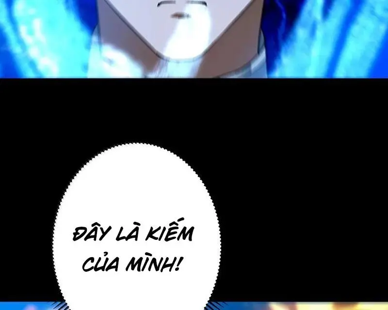 Chưởng Môn Khiêm Tốn Chút Chapter 439 - Trang 76