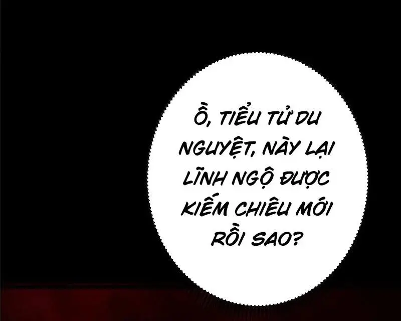 Chưởng Môn Khiêm Tốn Chút Chapter 439 - Trang 146