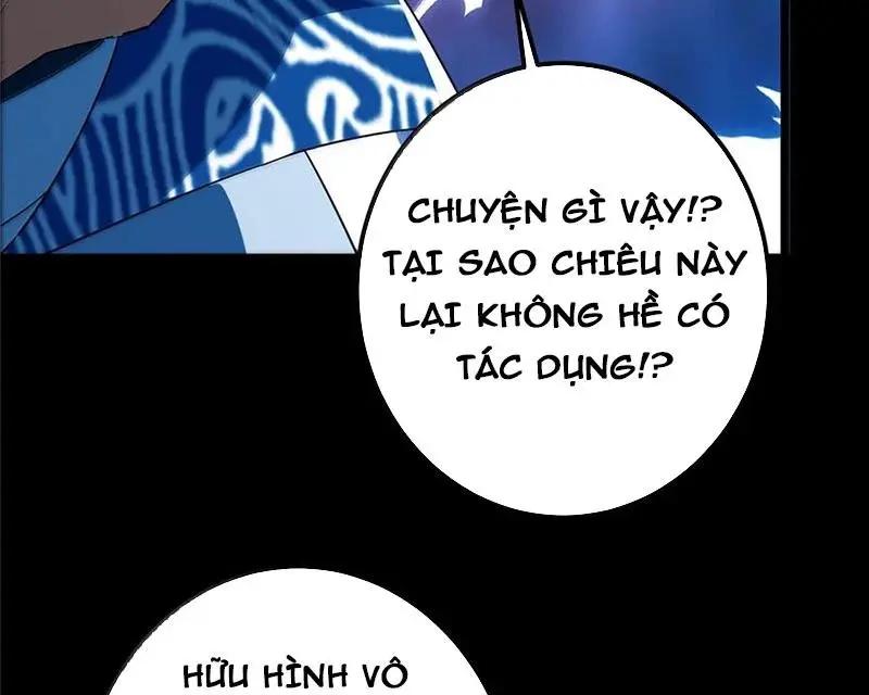 Chưởng Môn Khiêm Tốn Chút Chapter 439 - Trang 132