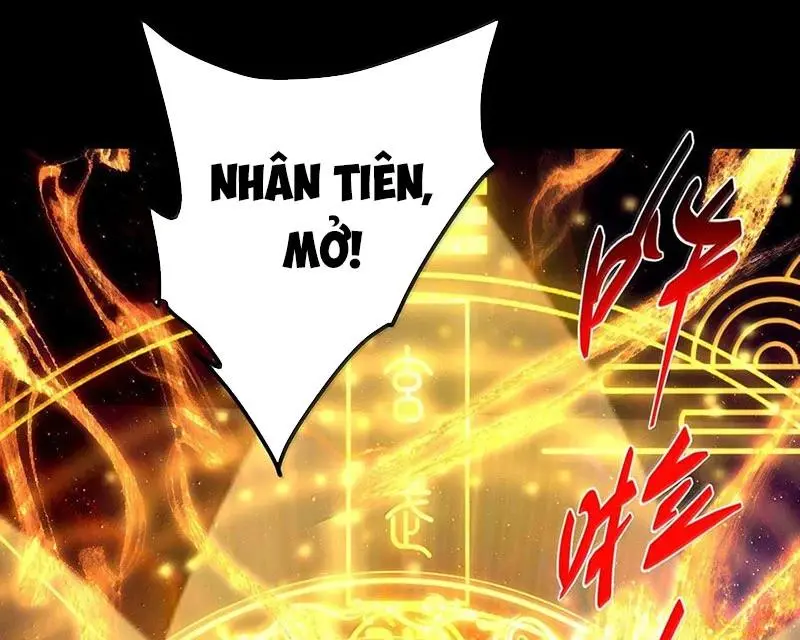 Chưởng Môn Khiêm Tốn Chút Chapter 439 - Trang 45