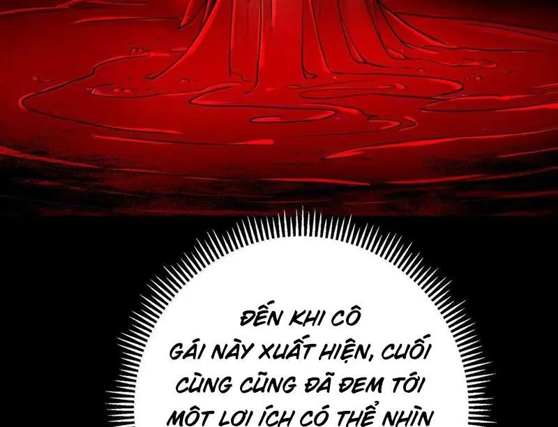 Chưởng Môn Khiêm Tốn Chút Chapter 439 - Trang 9