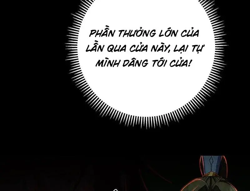 Chưởng Môn Khiêm Tốn Chút Chapter 439 - Trang 16