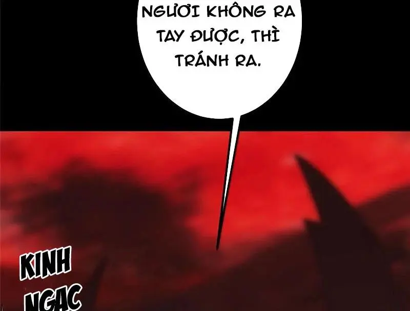 Chưởng Môn Khiêm Tốn Chút Chapter 439 - Trang 172