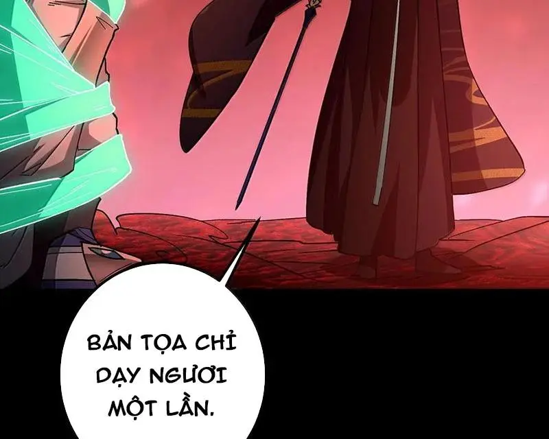 Chưởng Môn Khiêm Tốn Chút Chapter 439 - Trang 41