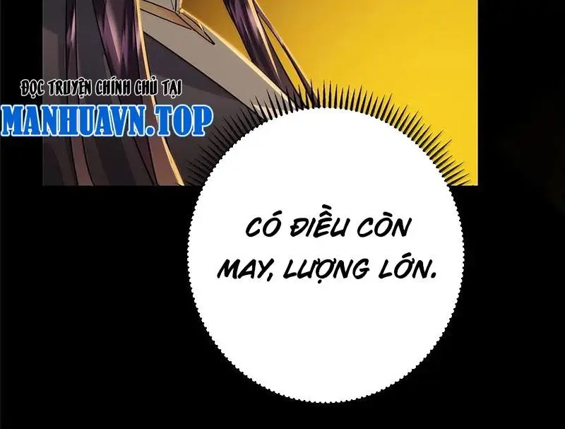 Chưởng Môn Khiêm Tốn Chút Chapter 439 - Trang 164