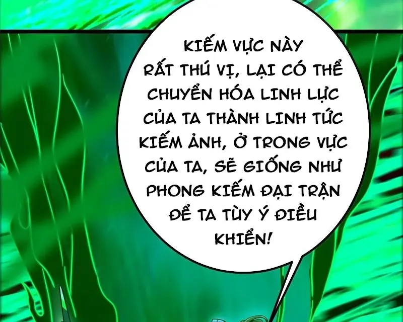 Chưởng Môn Khiêm Tốn Chút Chapter 439 - Trang 120