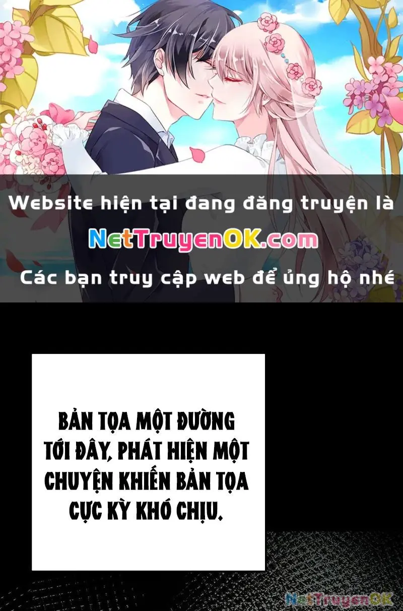 Chưởng Môn Khiêm Tốn Chút Chapter 439 - Trang 0